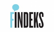 Findex Kredi Notu Nedir?