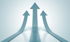 Kredi Notu Yükseltme