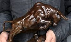 Borsa AYI ve BOĞA Eğilimi Nedir?