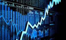 Borsa Temel Kavramları Nelerdir?