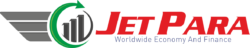 Jet Para